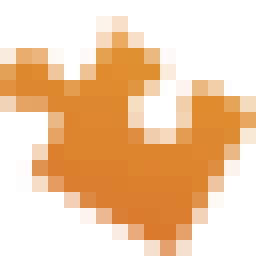 GLOBAL CONCEPT CONSULTING website